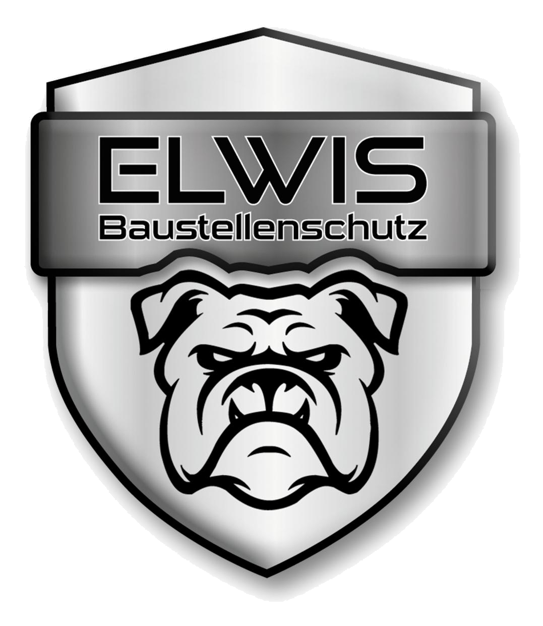 ELWIS Baustellenschutz